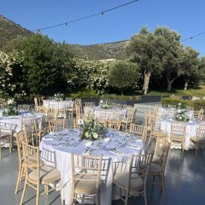 media\acfgallery\content\2\1\image00295_original